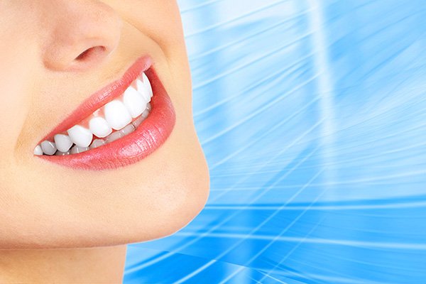 How To Prepare For Your Consultation With An Invisalign Dentist